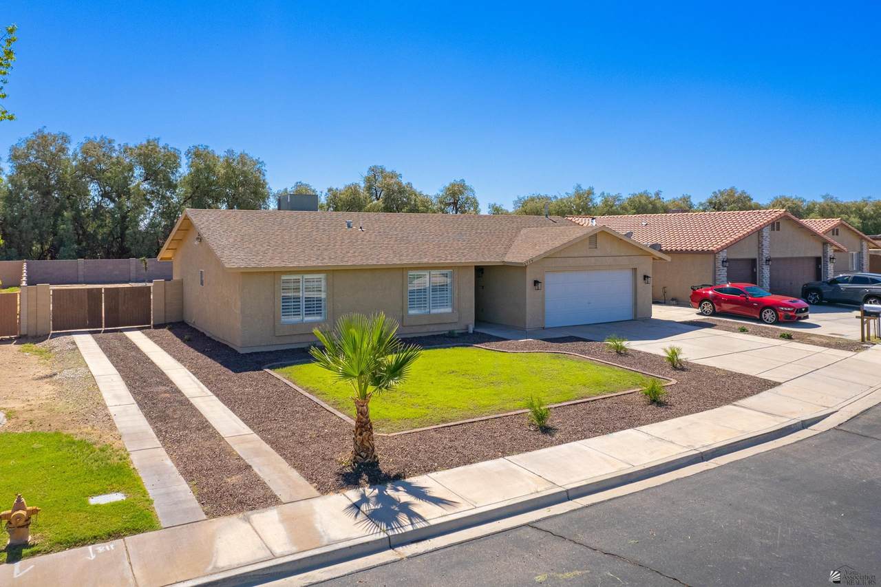 8719 26 PL - Photo 1