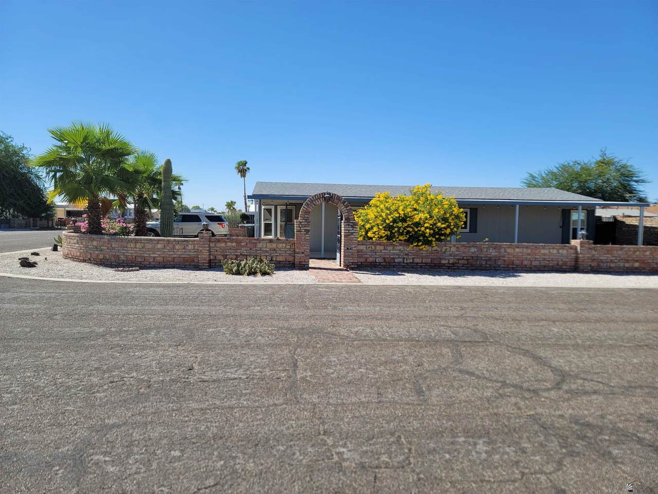 13320 50 DR - Photo 1