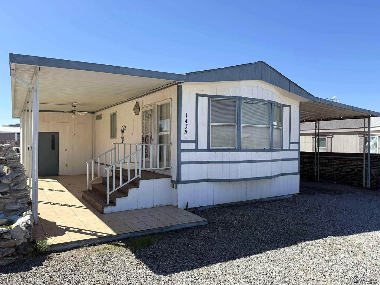 14351 Fortuna Palms Dr - Photo 1