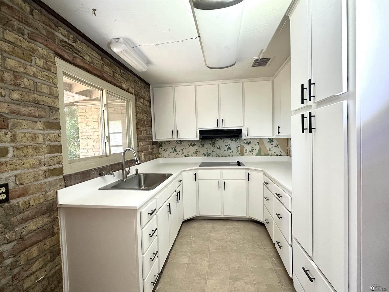 34365 County 5 St - Photo 1