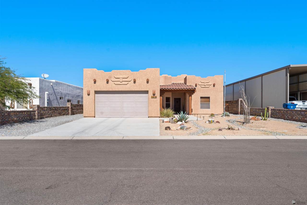 14340 49 LN - Photo 1