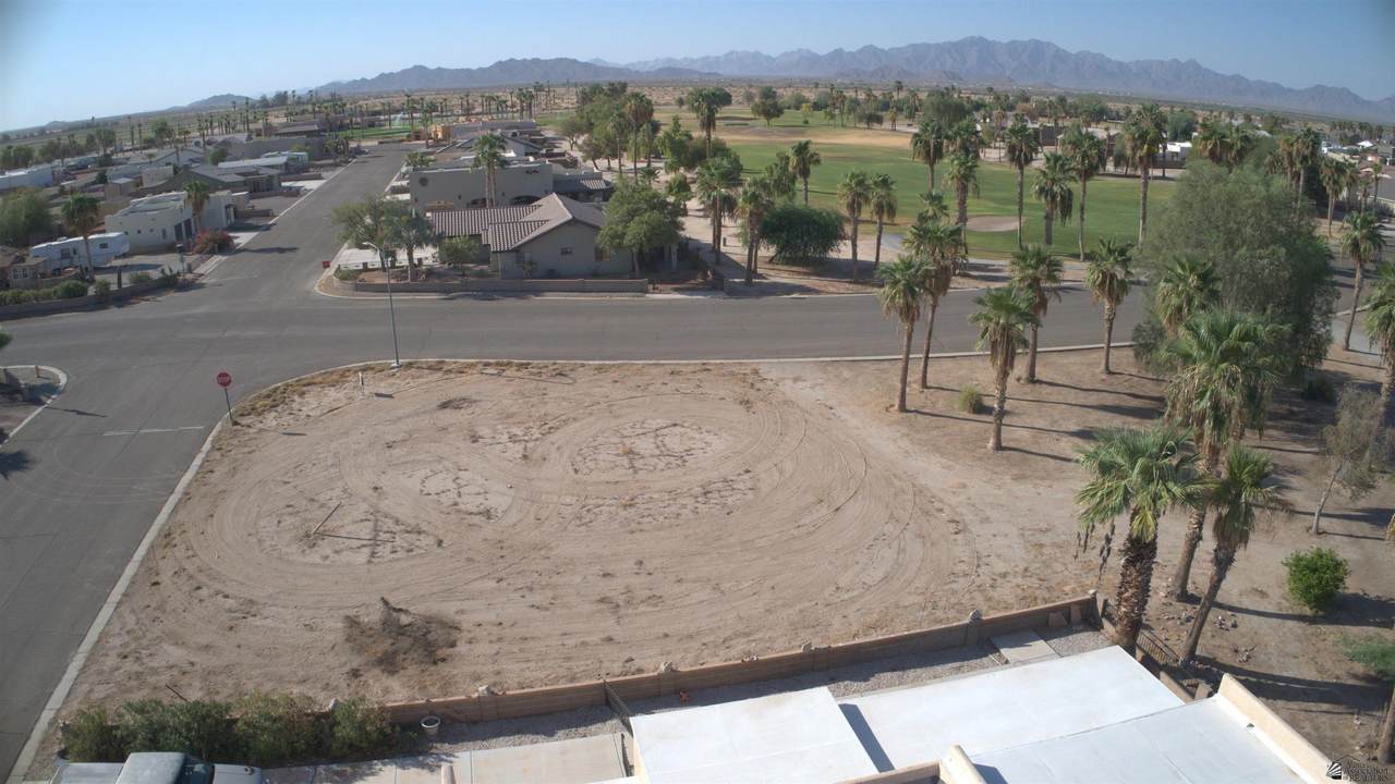 11712 Laguna St - Photo 1