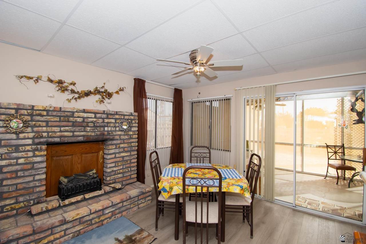 12359 36 PL - Photo 1