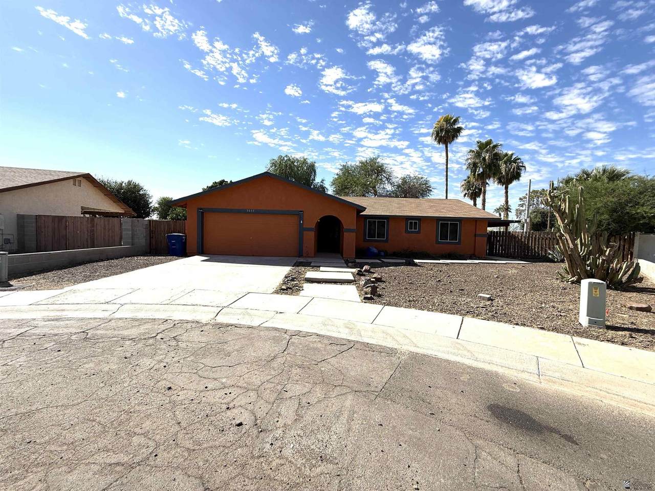 3035 11 LN - Photo 1