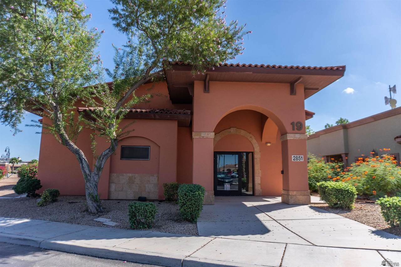 2851 Ave B - Photo 1