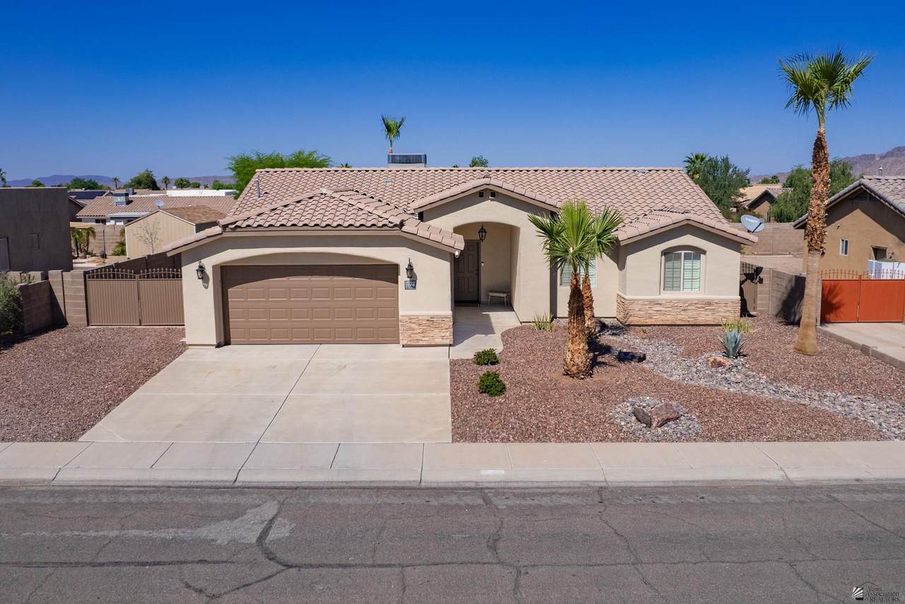 11586 26 LN - Photo 1