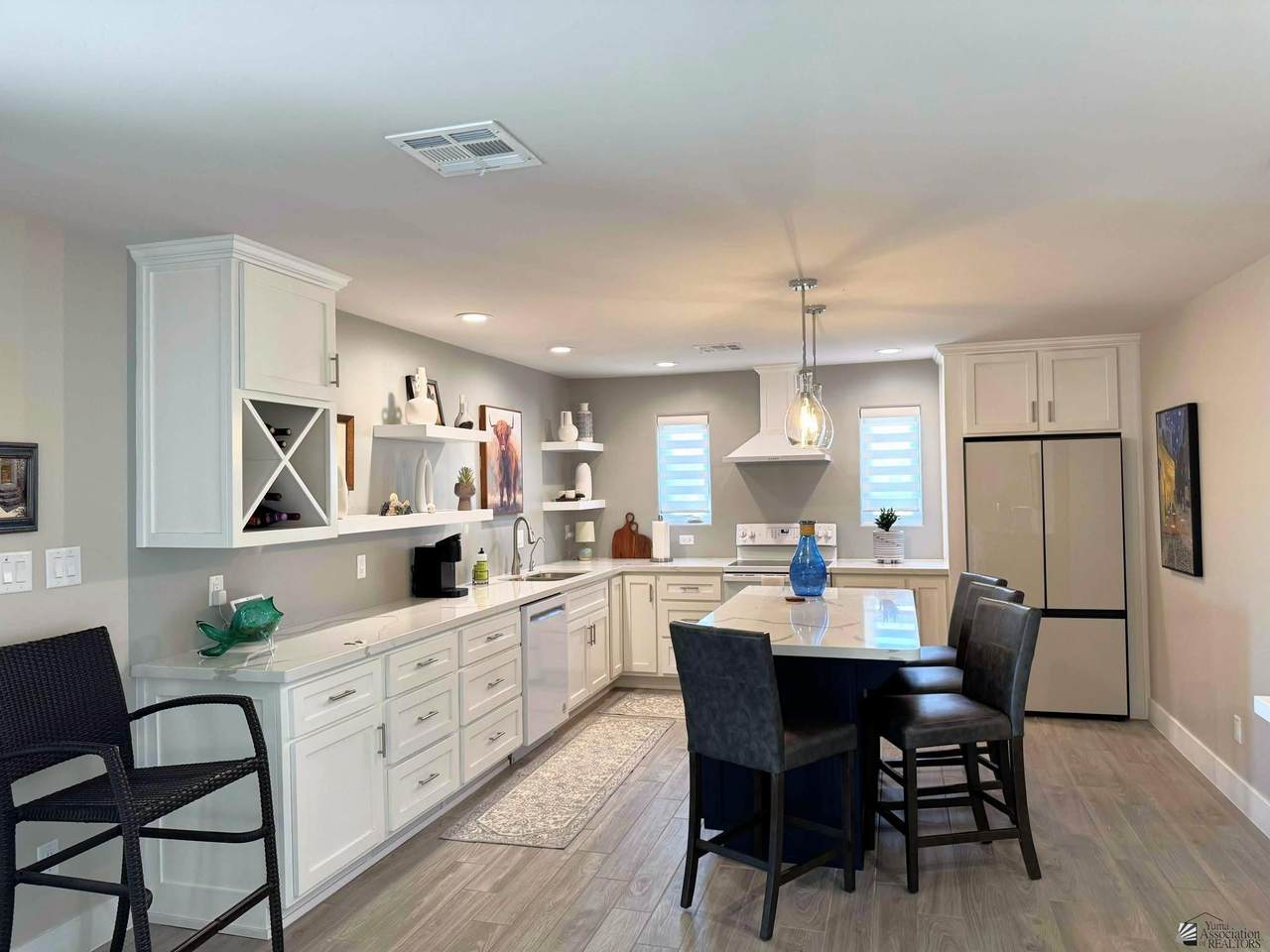 14442 54 ST - Photo 1