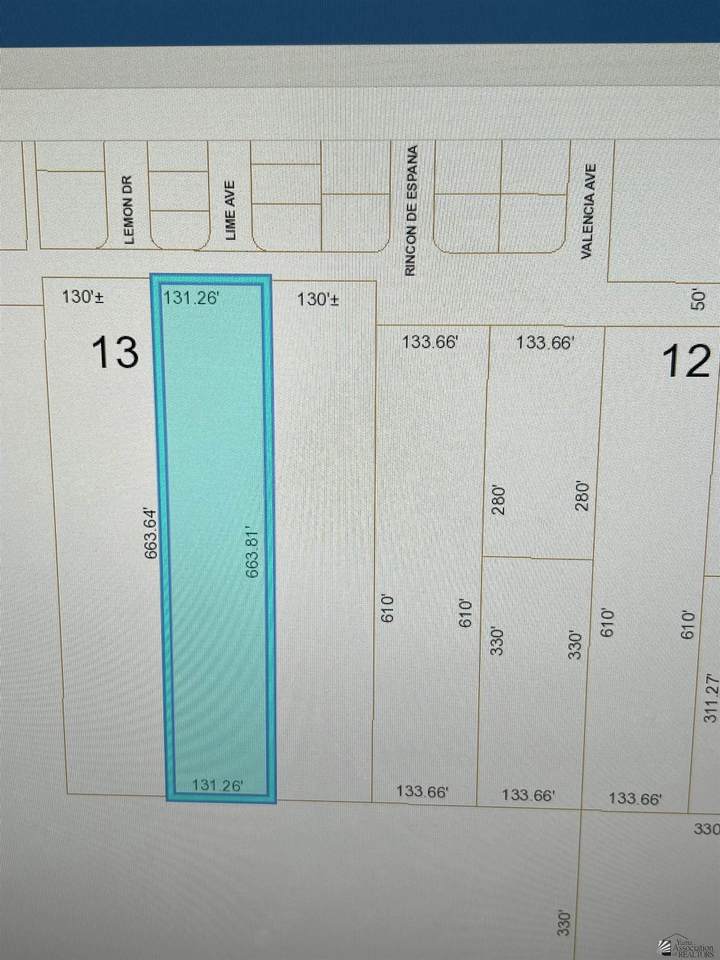 000 County 16 St - Photo 1