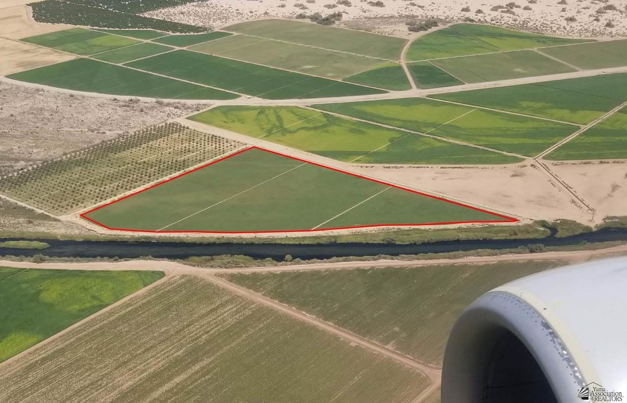 0000 County 5 1/2 E - Photo 1