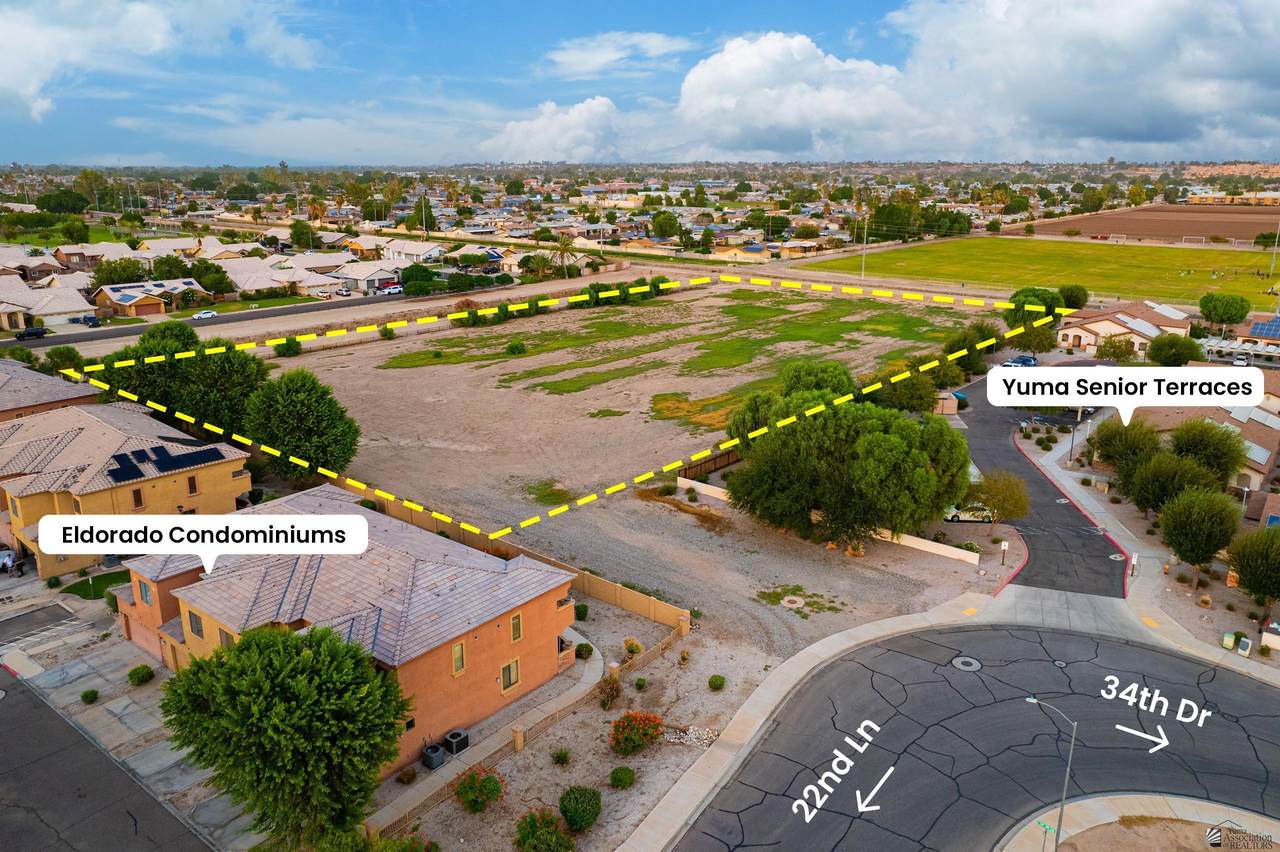 664-58-093 34 DR - Photo 1