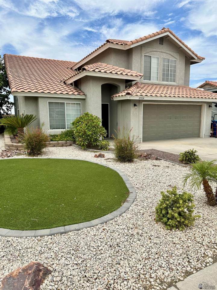 10524 Del Golfo - Photo 1