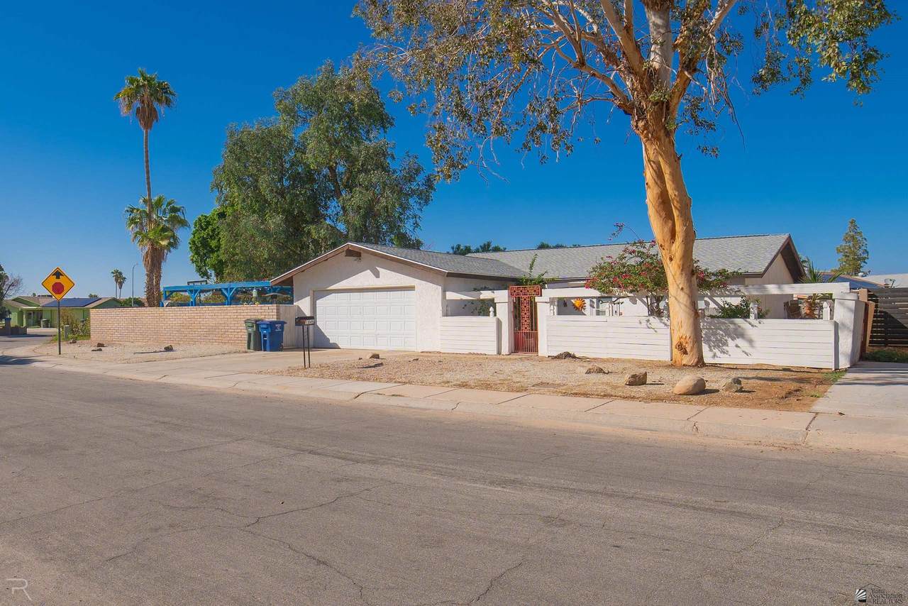 1846 San Gabriel Dr - Photo 1