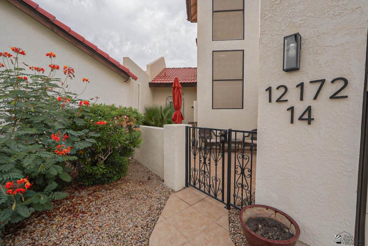 12172 Via Loma Vista - Photo 1