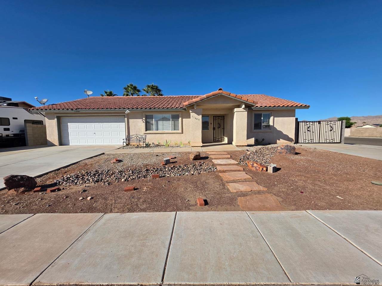 11480 26 LN - Photo 1