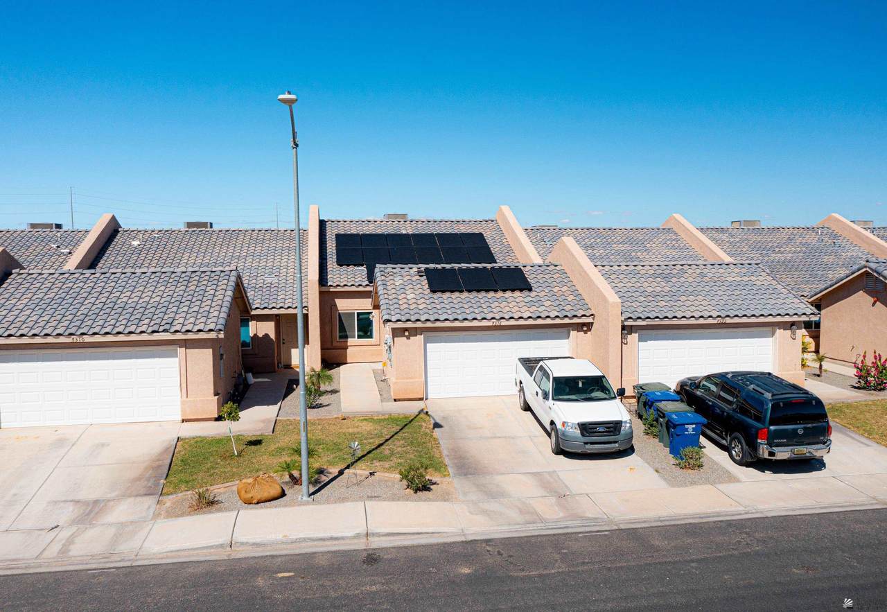 7316 39 PL - Photo 1