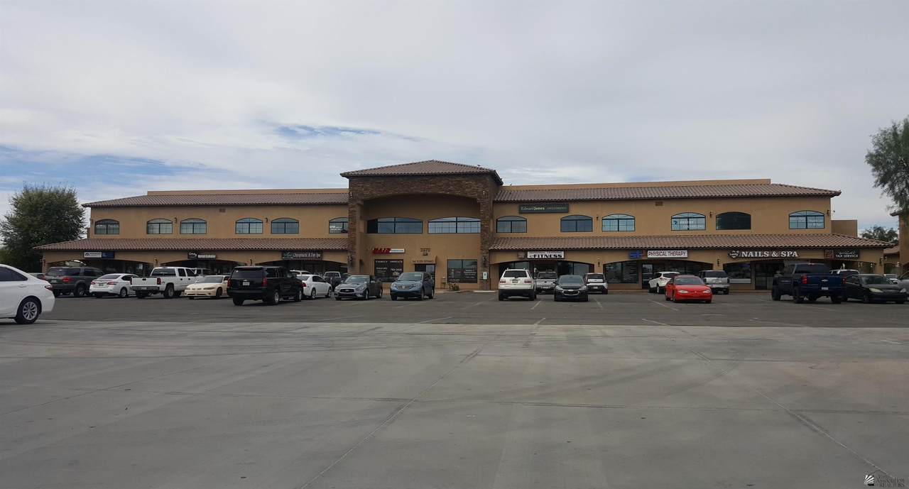 3970 24 ST - Photo 1