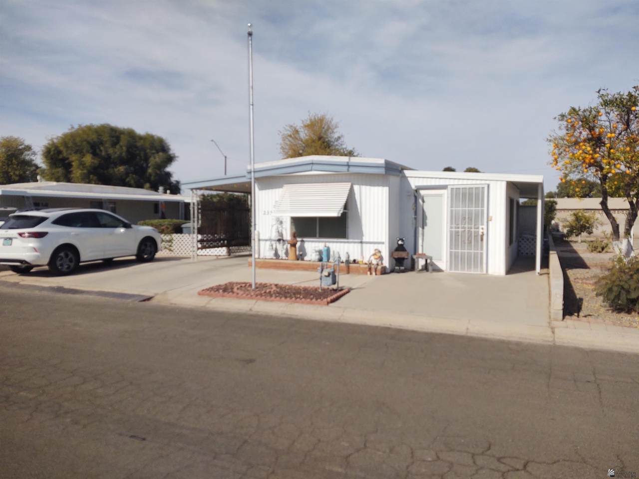 https://bt-photos.global.ssl.fastly.net/yuma/1280_boomver_1_20254815-2.jpg