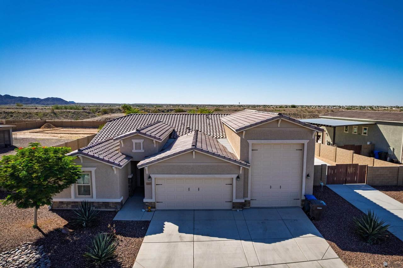 14645 42 PL - Photo 1