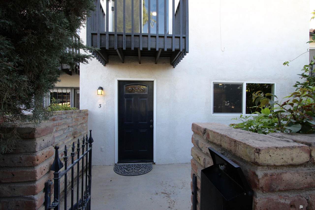 2900 Palo Verde Ln - Photo 1