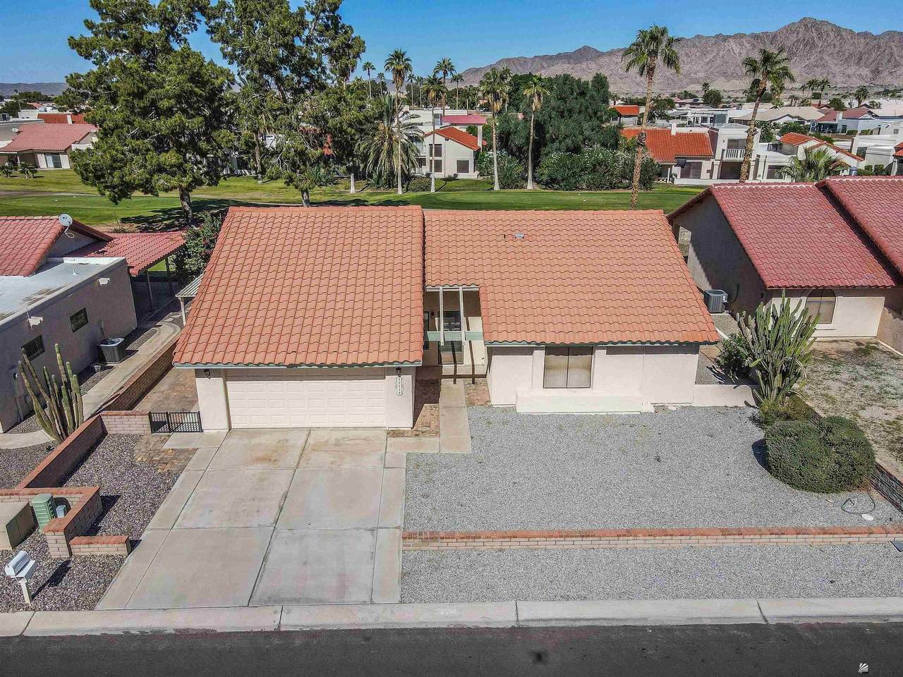 12510 Del Rico - Photo 1