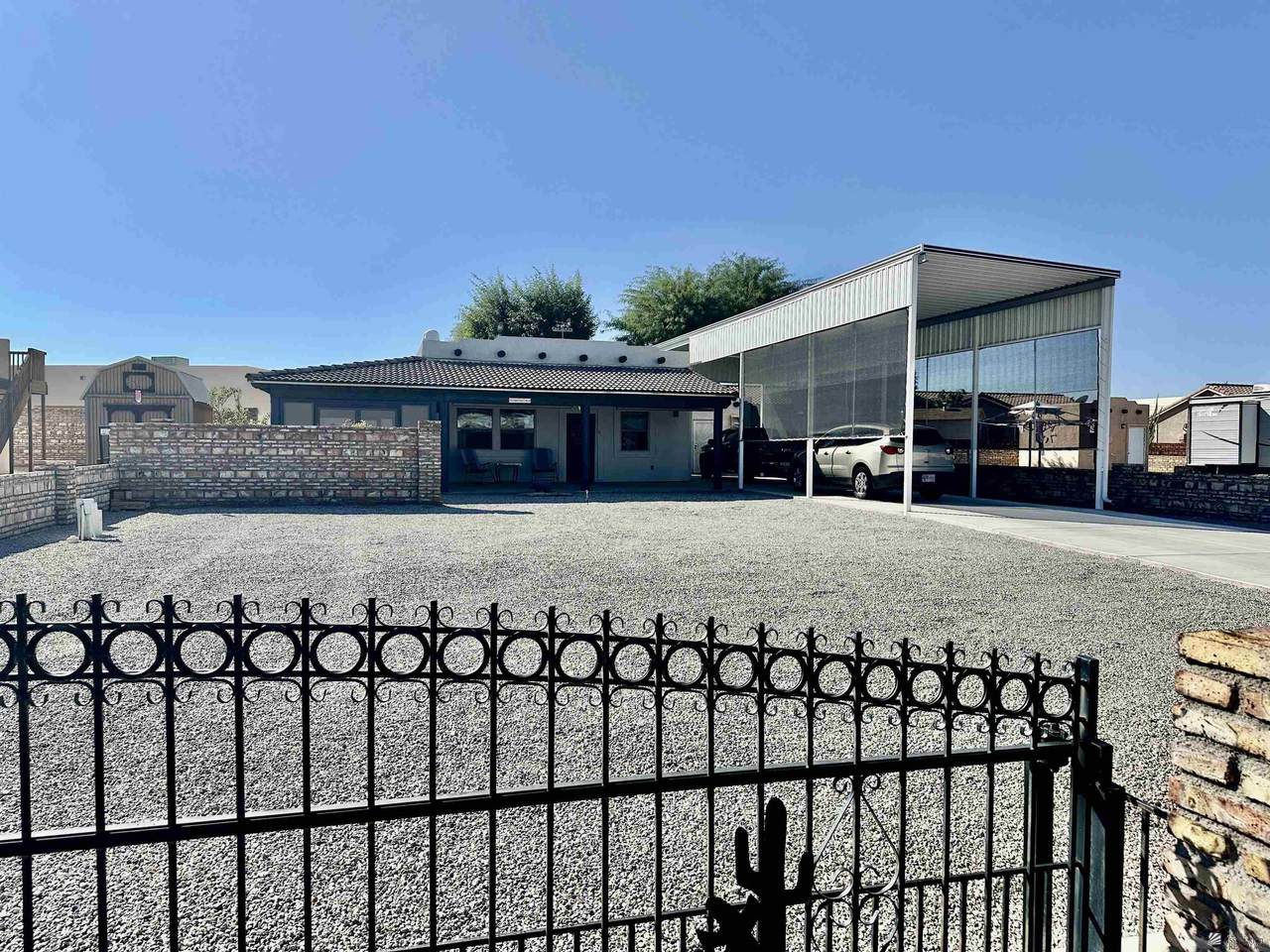 14573 51 DR - Photo 1