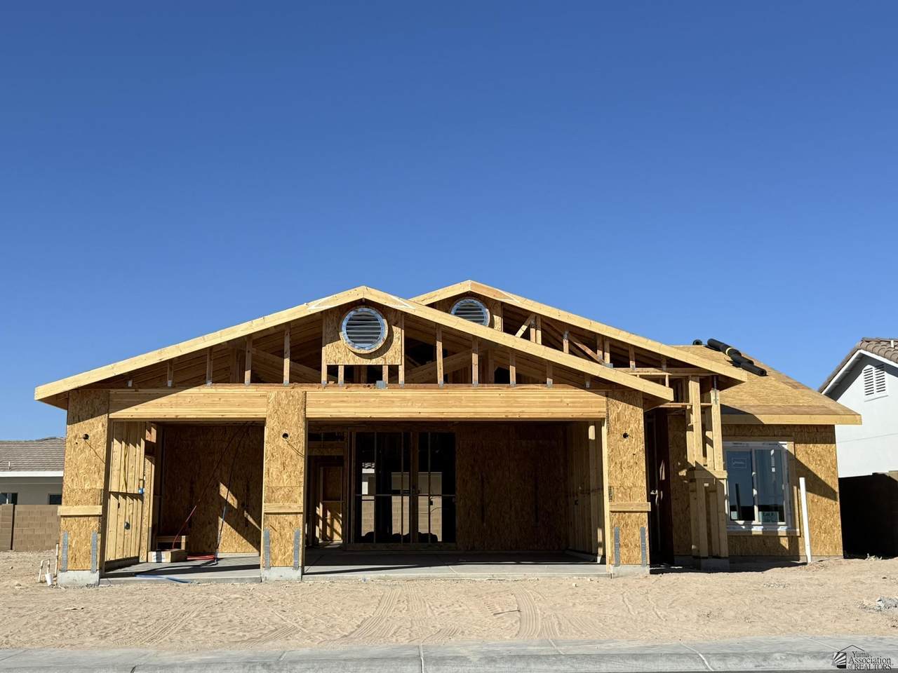 12674 51 LN - Photo 1