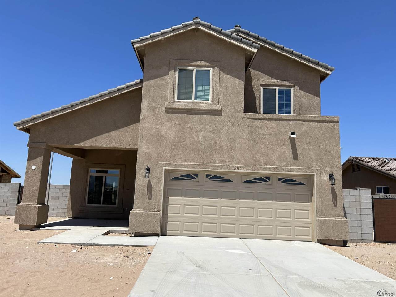 4364 Sunflower Dr - Photo 1