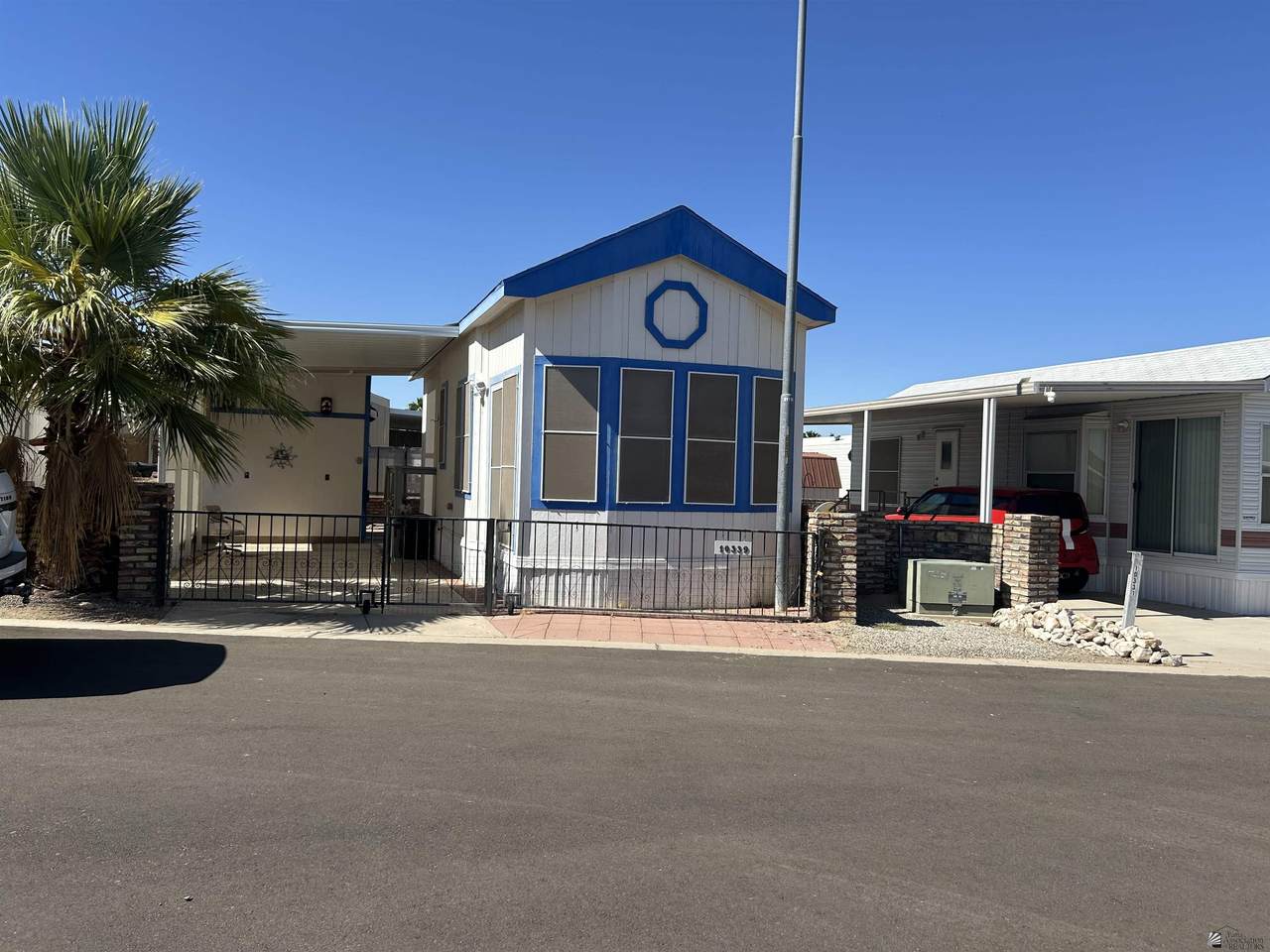 10339 29 ST - Photo 1