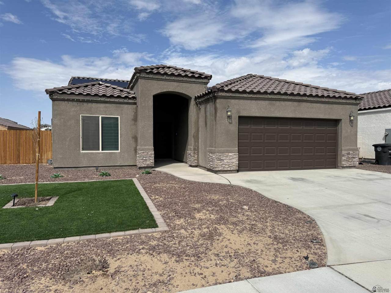 4786 Monreal Ln - Photo 1