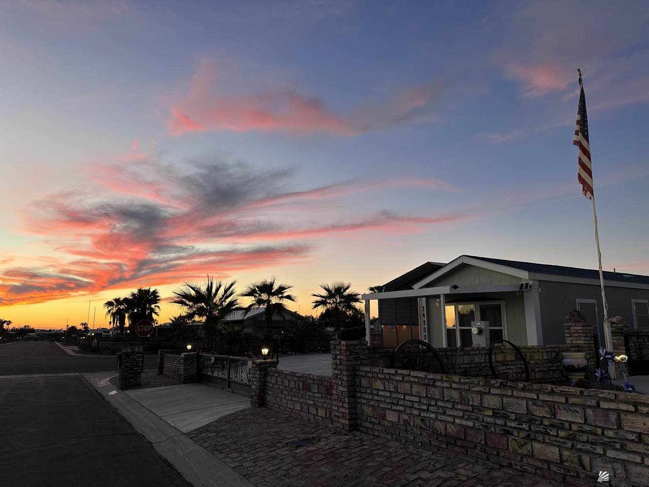 14308 Fortuna Palms Dr - Photo 1