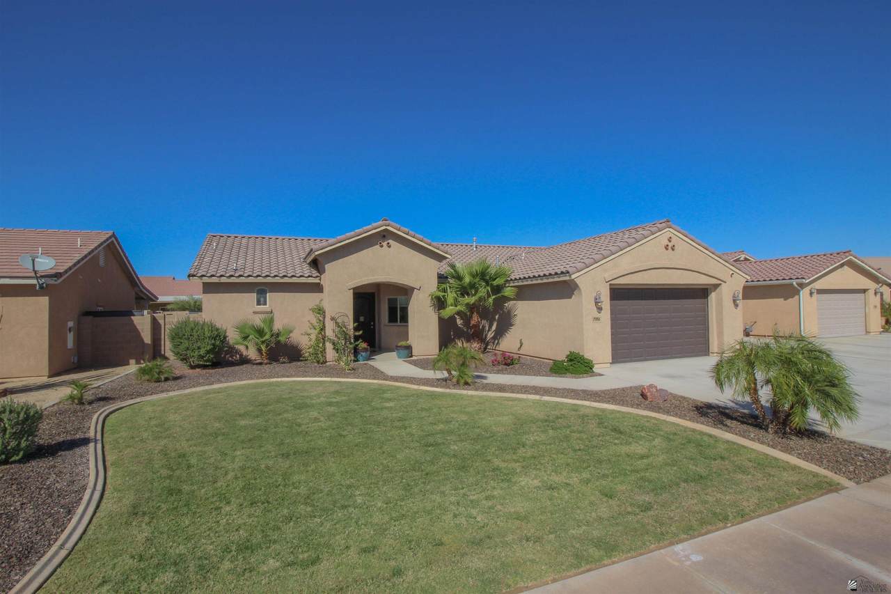 7956 38 PL - Photo 1