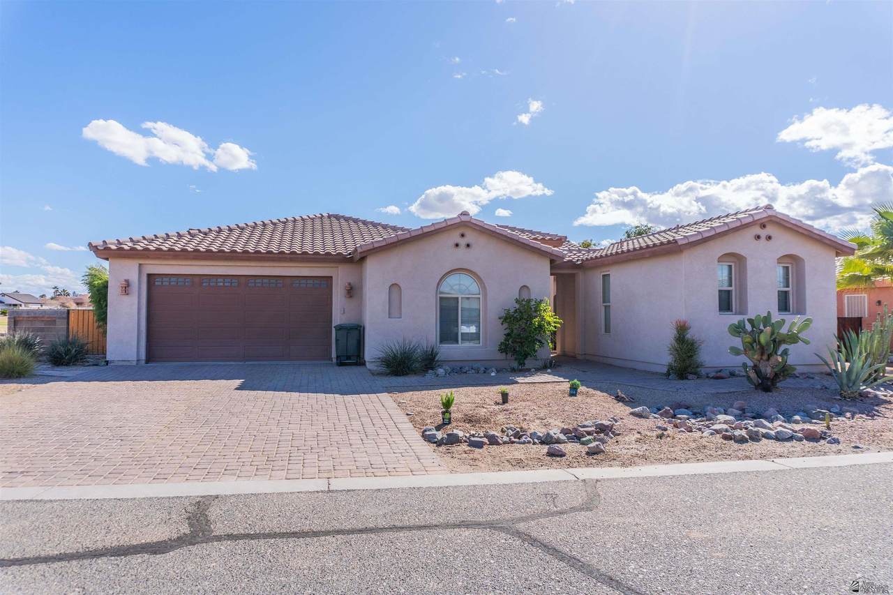 27259 Sage Ave - Photo 1