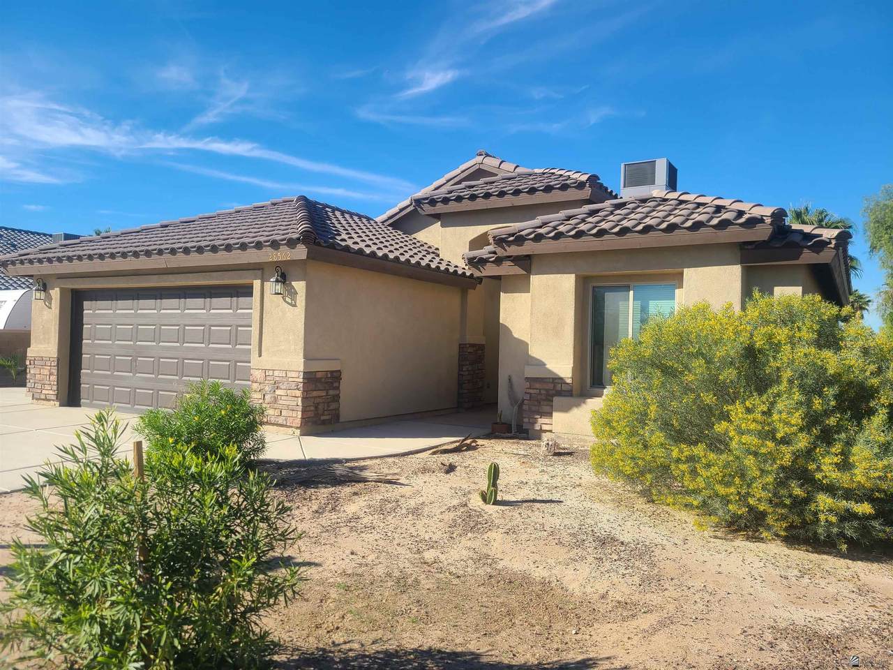 28562 Ligurta Ln - Photo 1