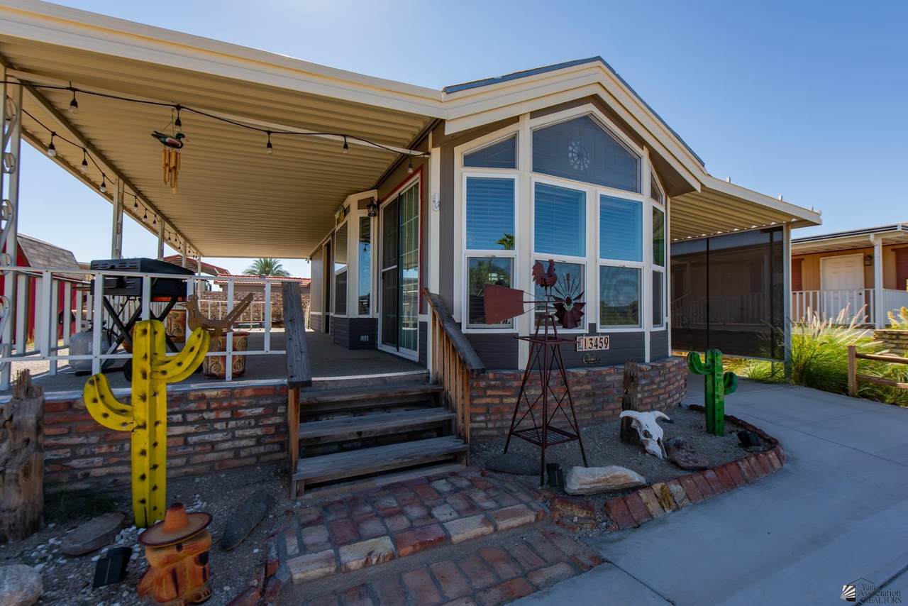 13459 51 ST - Photo 1