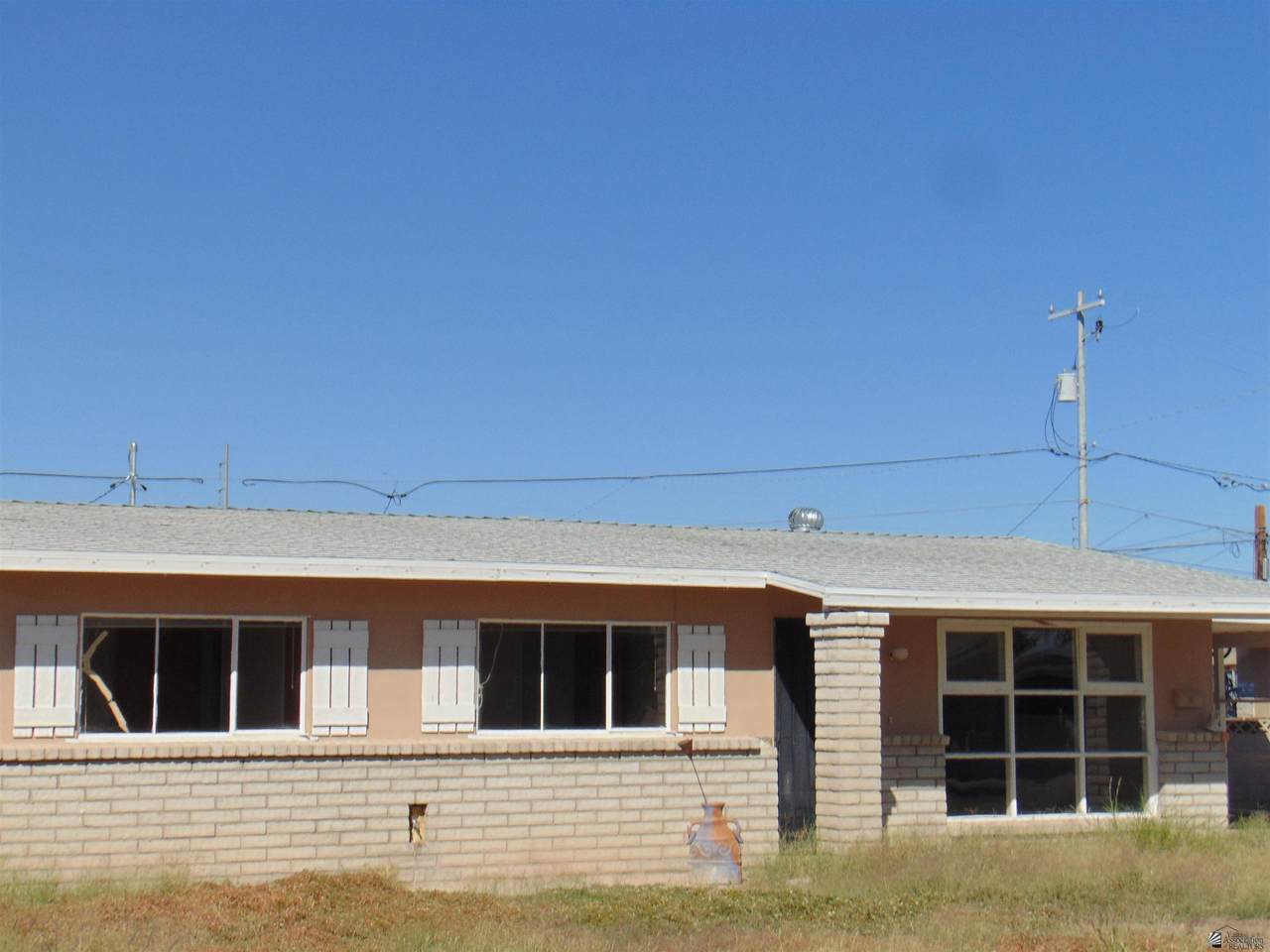 2014 25 ST - Photo 1