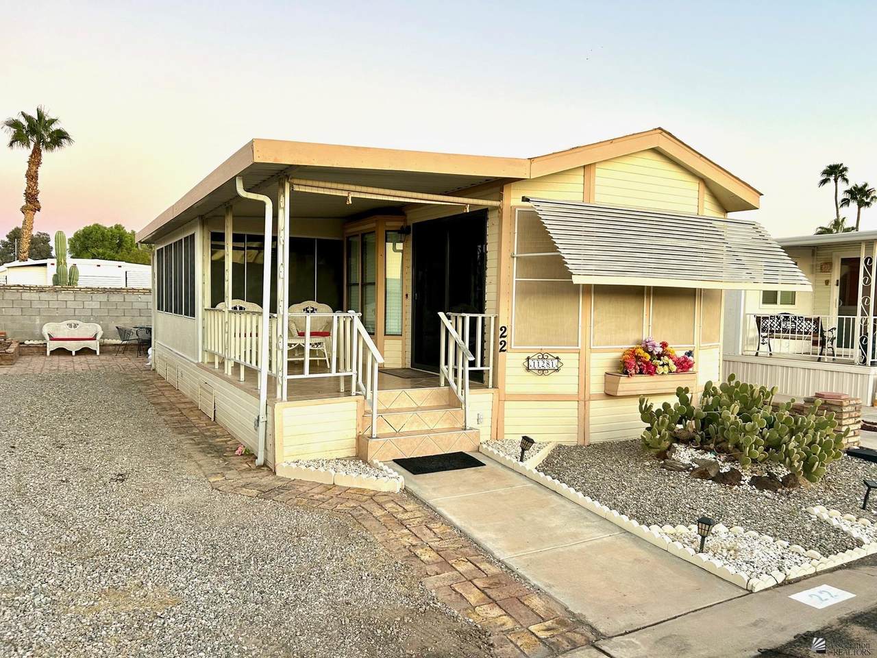 11281 Clara Anita Dr - Photo 1