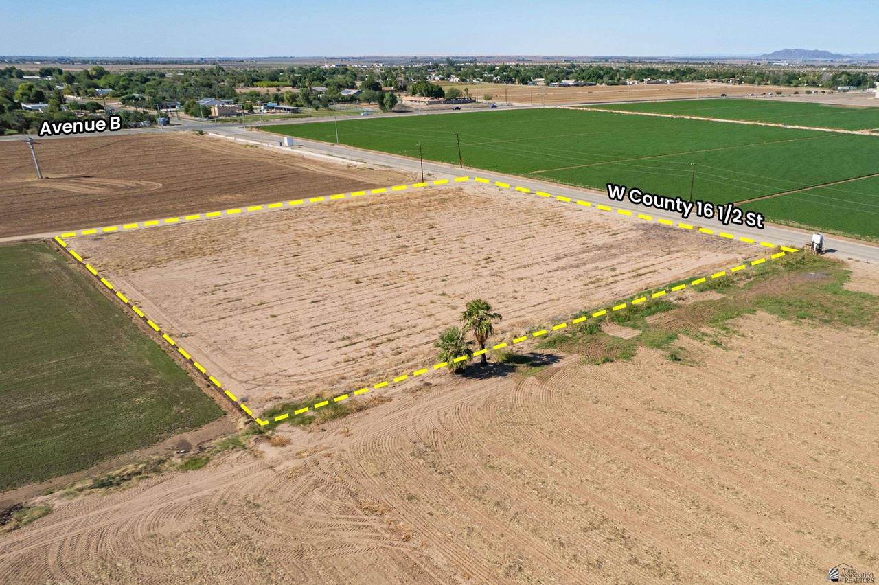 754-21-011 County 16 1/2 St - Photo 1