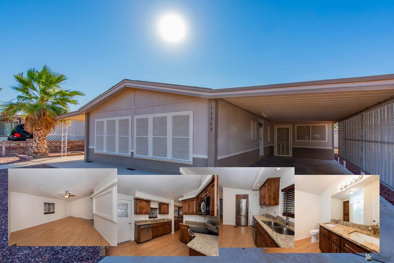 13323 46 ST - Photo 1