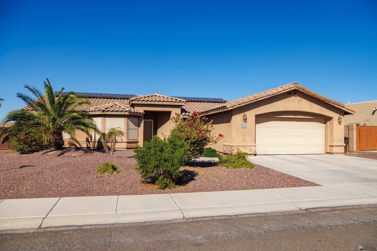 11532 25 ST - Photo 1