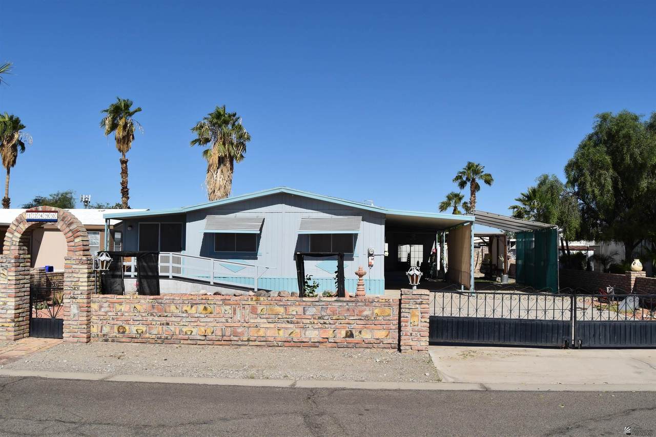 12490 Patrica Dr - Photo 1