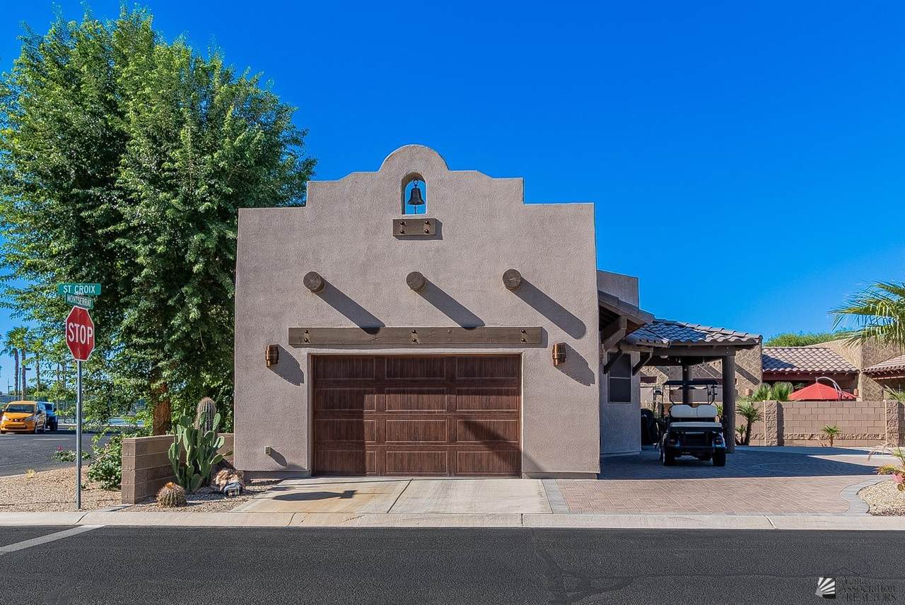 3400 Ave 7 E - Photo 1