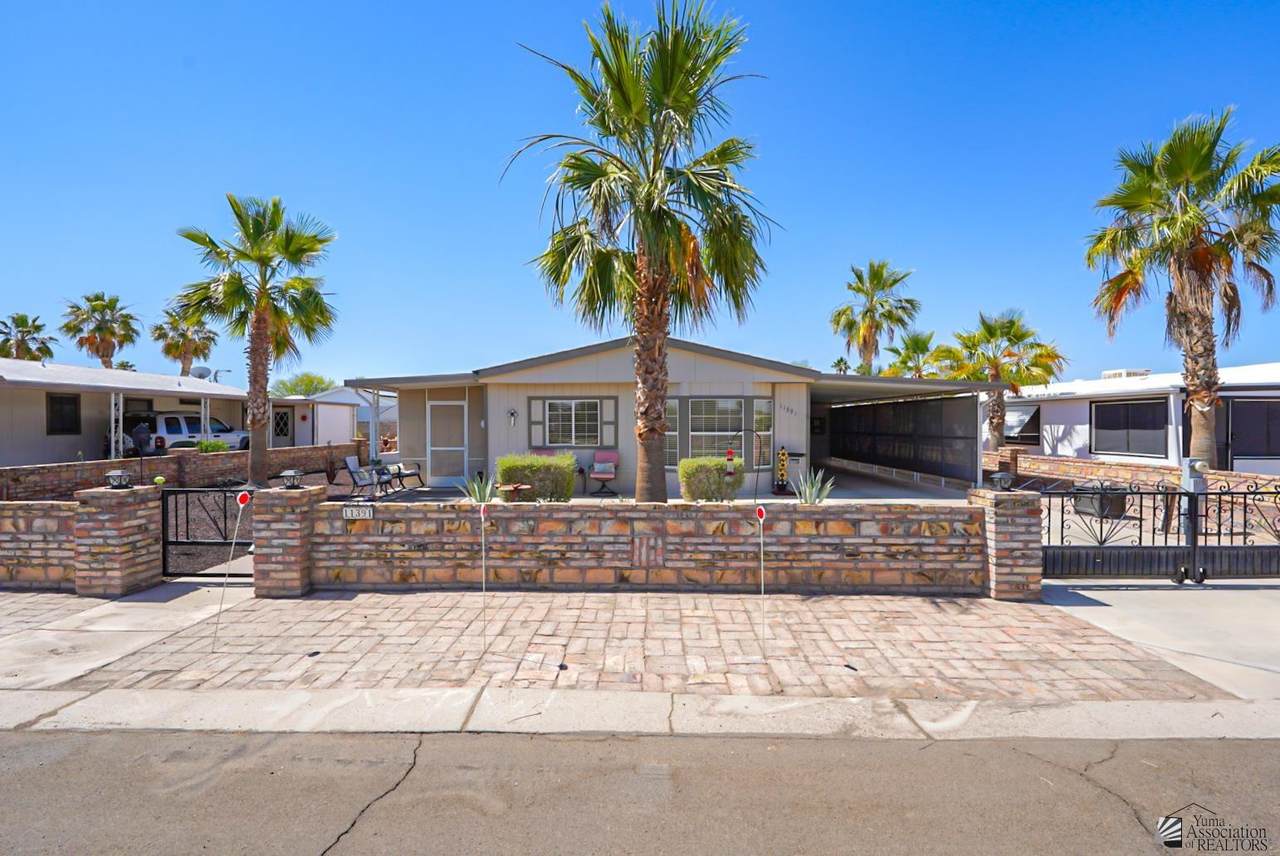 11391 38 PL - Photo 1