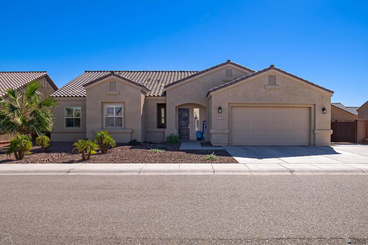 8179 35 LN - Photo 1