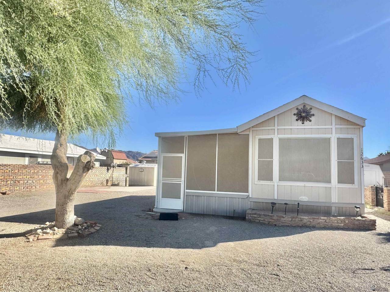 12633 Ironwood Dr - Photo 1