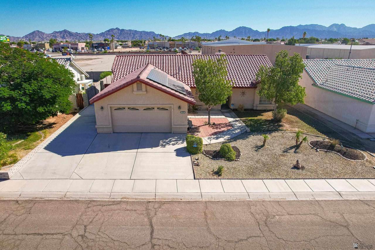 11559 Prescott Ave - Photo 1