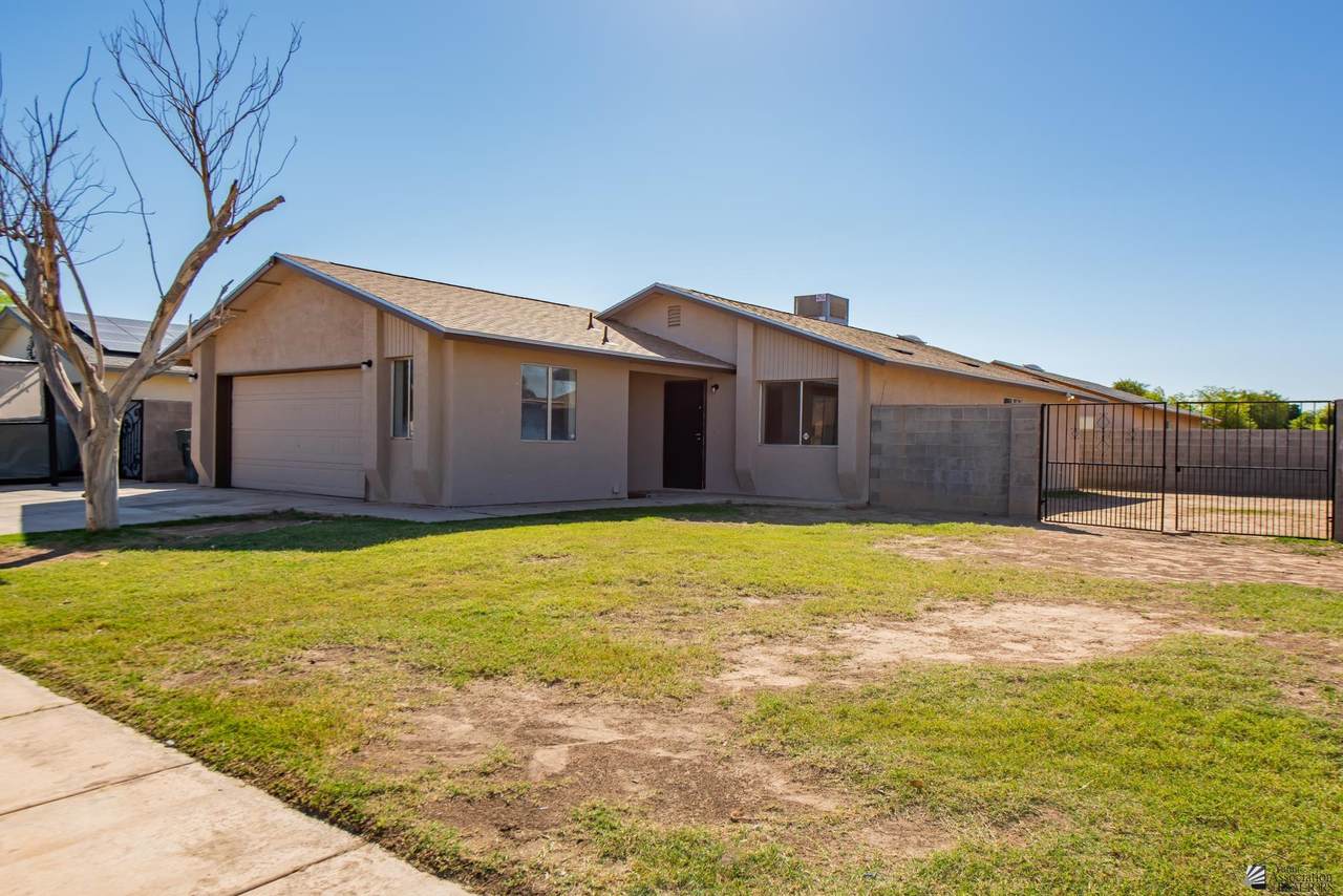 4597 18 PL - Photo 1