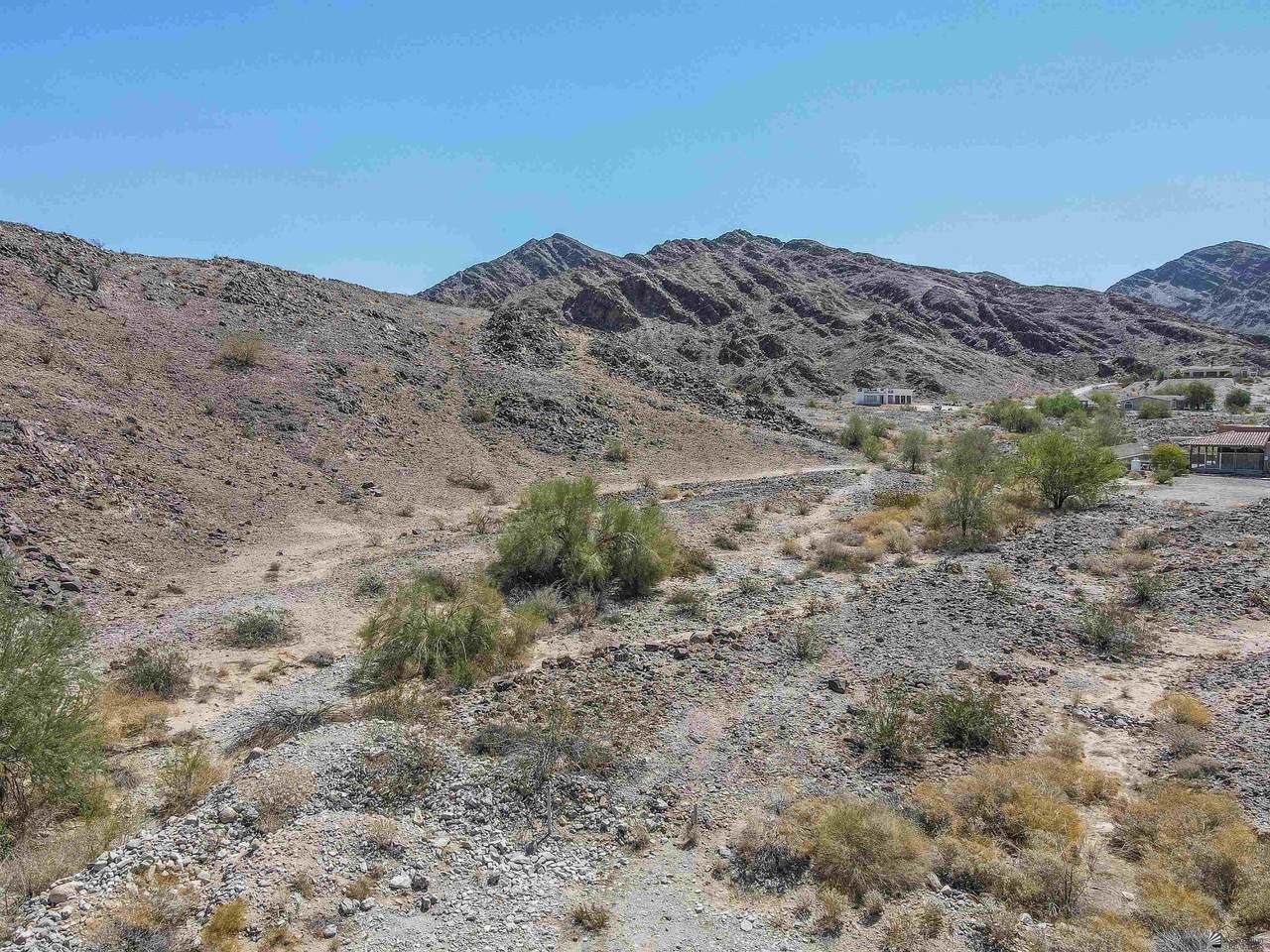 10317 Mountain Dr - Photo 1