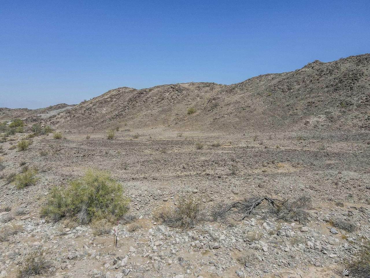 10308 Gold Bar Dr - Photo 1