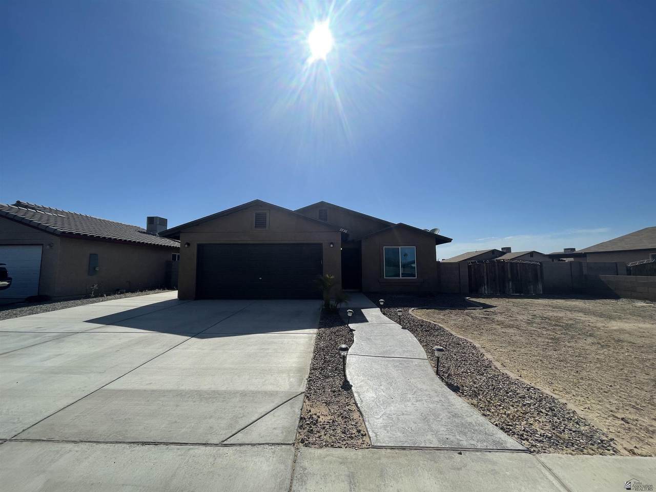 3736 Susannah Dr - Photo 1