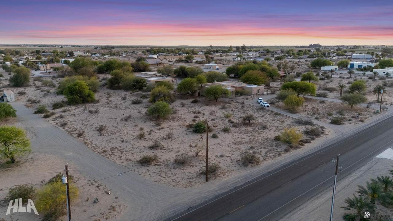 4345 County 15 St - Photo 1